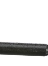 Delphi Tie Rod End Outer                                     - TA2831 - Image 2