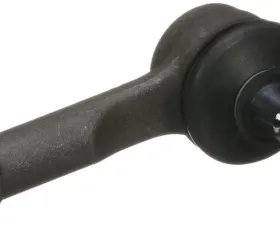 Delphi Tie Rod End Nissan Altima Outer 1993-1996