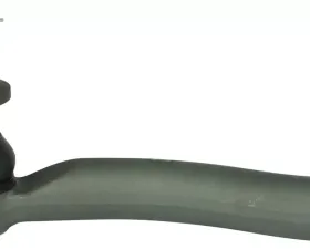 Delphi Tie Rod End Toyota Prius Left Outer 2004-2009