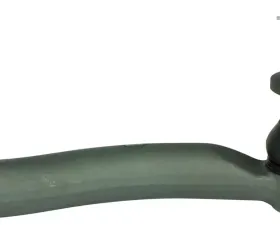 Delphi Tie Rod End Toyota Prius Right Outer 2004-2009
