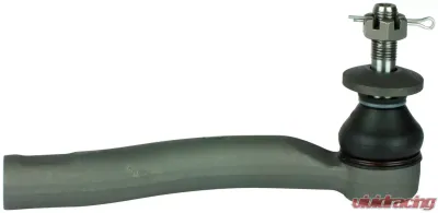 Delphi Tie Rod End Toyota Prius Right Outer 2004-2009 - TA2843
