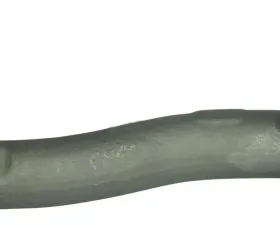 Delphi Tie Rod End Lexus Right Outer