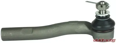 Delphi Tie Rod End Lexus Right Outer - TA2845