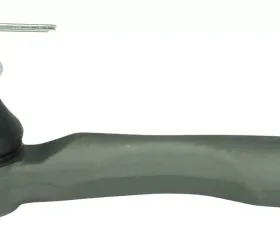 Delphi Tie Rod End Lexus IS300 Left Outer 2001-2005