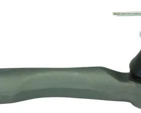 Delphi Tie Rod End Lexus IS300 Right Outer 2001-2005