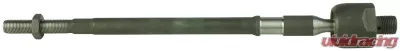 Delphi Tie Rod End Mitsubishi Lancer Inner 2002-2007 - TA2851