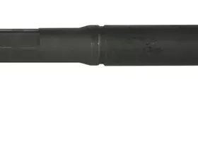 Delphi Tie Rod End Inner