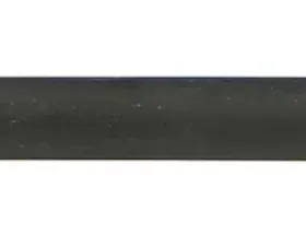 Delphi Tie Rod End Kia Spectra Right Inner 2004 1.8L 4-Cyl