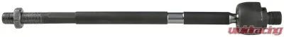 Delphi Tie Rod End Kia Spectra Right Inner 2004 1.8L 4-Cyl - TA2857