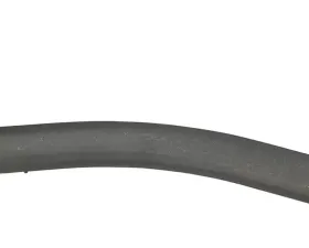 Delphi Tie Rod End Left Outer