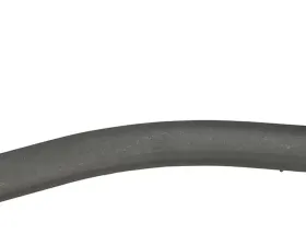 Delphi Tie Rod End Right Outer