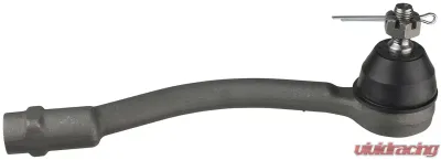 Delphi Tie Rod End Right Outer - TA2866