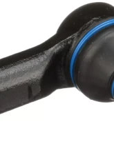 Delphi Tie Rod End Toyota Tacoma Right Outer 2005-2015                                     - TA2868 - Image 5