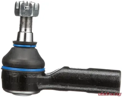 Delphi Tie Rod End Toyota Tacoma Right Outer 2005-2015 - TA2868