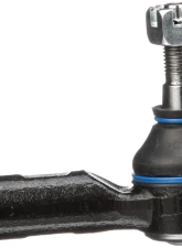Delphi Tie Rod End Toyota Tacoma Right Outer 2005-2015                                     - TA2868 - Image 3