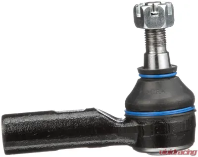 Delphi Tie Rod End Toyota Tacoma Right Outer 2005-2015 - TA2868