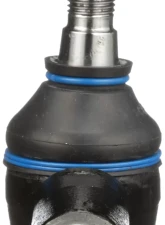 Delphi Tie Rod End Toyota Tacoma Right Outer 2005-2015                                     - TA2868 - Image 4