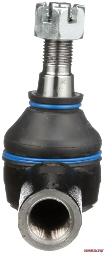 Delphi Tie Rod End Toyota Tacoma Right Outer 2005-2015 - TA2868