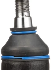 Delphi Tie Rod End Toyota Tacoma Right Outer 2005-2015                                     - TA2868 - Image 5