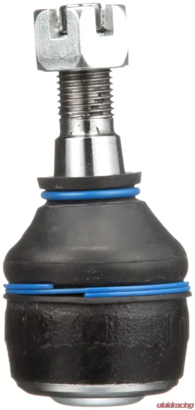 Delphi Tie Rod End Toyota Tacoma Right Outer 2005-2015 - TA2868