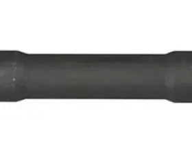 Delphi Tie Rod End Nissan Inner