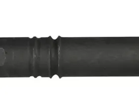 Delphi Tie Rod End Inner