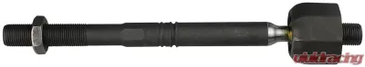 Delphi Tie Rod End Inner - TA2873