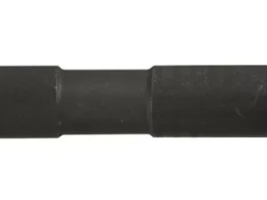 Delphi Tie Rod End Inner - TA2874 - Image 4