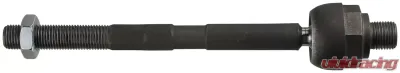 Delphi Tie Rod End Inner - TA2874