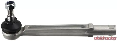 Delphi Tie Rod End Outer - TA2875