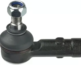 Delphi Tie Rod End Chevrolet Spark Outer 2013-2015