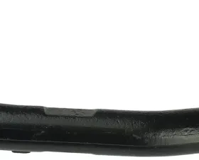 Delphi Tie Rod End Honda Left Outer