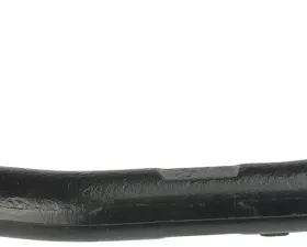 Delphi Tie Rod End Honda Right Outer