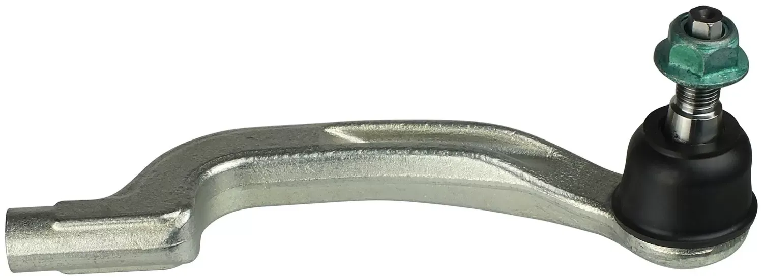 Delphi Tie Rod End Mercedes-Benz Right Outer - TA2885