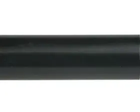 Delphi Tie Rod End Hyundai Inner