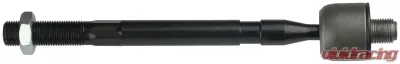 Delphi Tie Rod End Hyundai Inner - TA2886