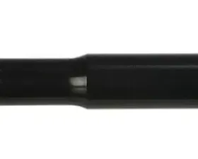 Delphi Tie Rod End Subaru Inner