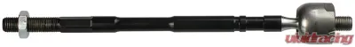Delphi Tie Rod End Subaru Inner - TA2893