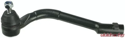 Delphi Tie Rod End Left Outer - TA2901