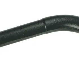 Delphi Tie Rod End Right Outer