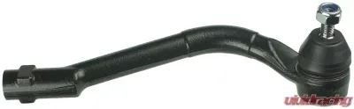 Delphi Tie Rod End Right Outer - TA2902