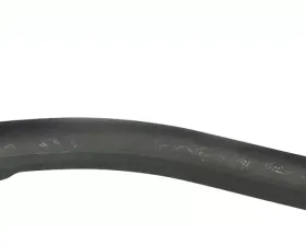Delphi Tie Rod End Kia Rio Left Outer 2006-2011