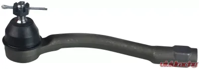 Delphi Tie Rod End Kia Rio Left Outer 2006-2011 - TA2909