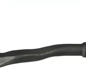 Delphi Tie Rod End Left Outer