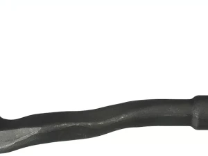 Delphi Tie Rod End Left Outer - TA2915 - Image 2