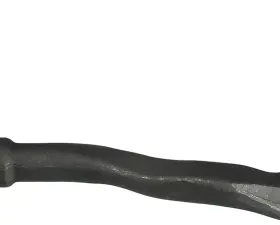 Delphi Tie Rod End Right Outer