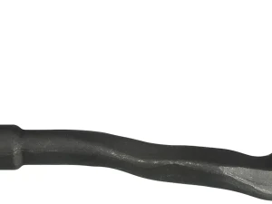 Delphi Tie Rod End Right Outer - TA2916 - Image 3