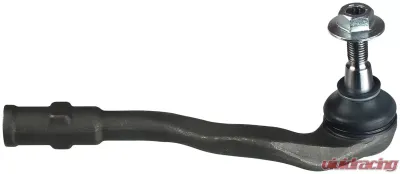 Delphi Tie Rod End Right Outer - TA2916