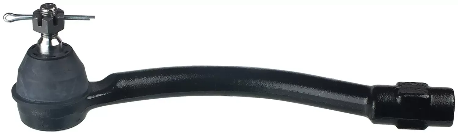 Delphi Tie Rod End Left Outer - TA2917