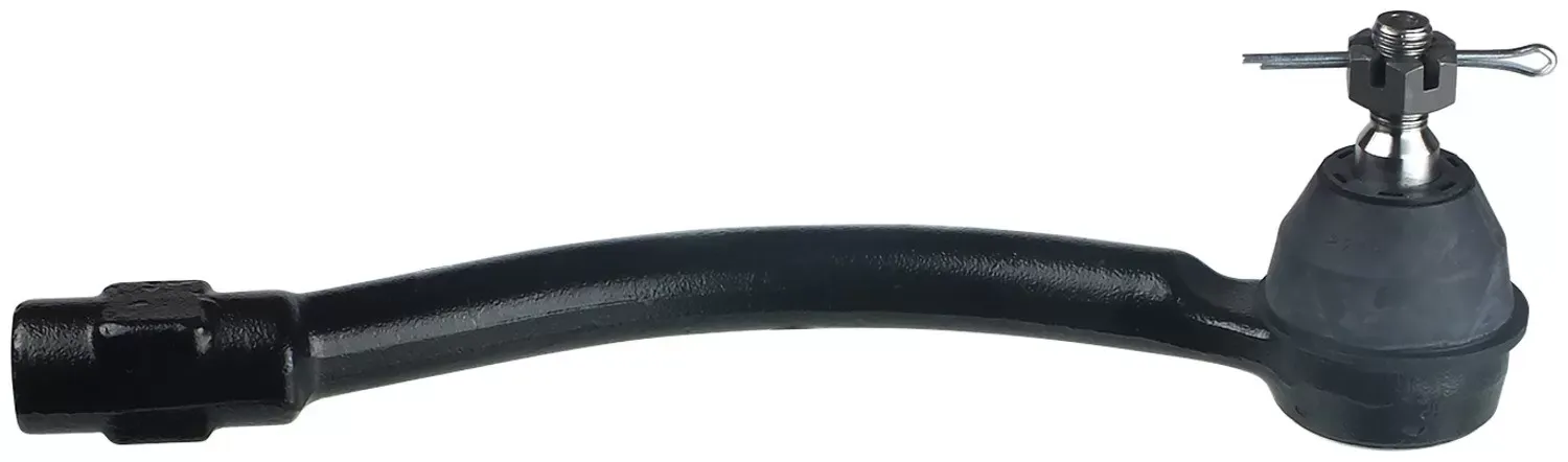 Delphi Tie Rod End Right Outer - TA2918
